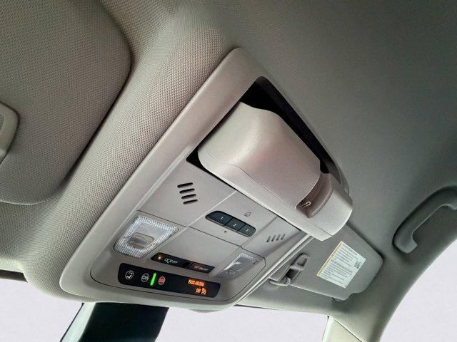 2021 Chevrolet Equinox Vehicle Photo in LEOMINSTER, MA 01453-2952