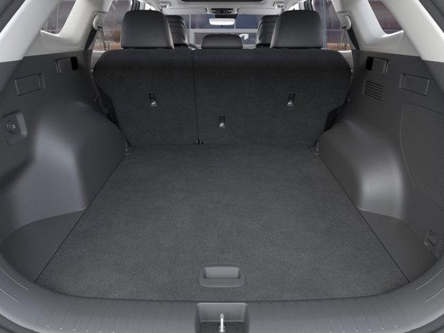 2025 Kia Sportage Vehicle Photo in Westbrook, ME 04092