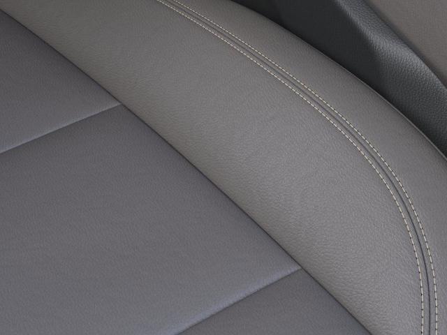 2025 GMC Acadia Vehicle Photo in INDEPENDENCE, MO 64055-1377