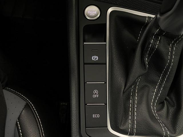 2025 Volkswagen Jetta Vehicle Photo in Appleton, WI 54913