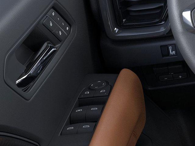 2026 GMC Canyon Vehicle Photo in DANBURY, CT 06810-5034