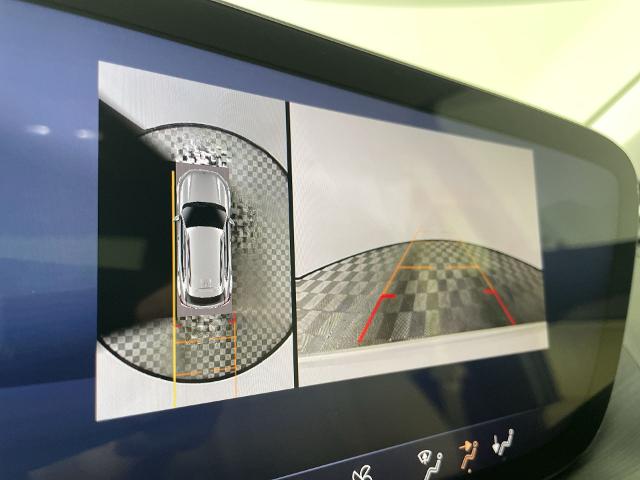 2025 Buick Envision Vehicle Photo in GILBERT, AZ 85297-0402