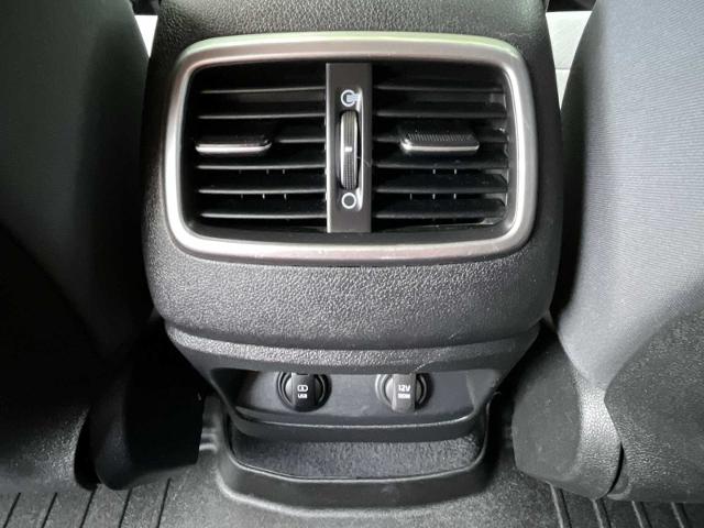 2019 Kia Sorento Vehicle Photo in PITTSBURGH, PA 15226-1209