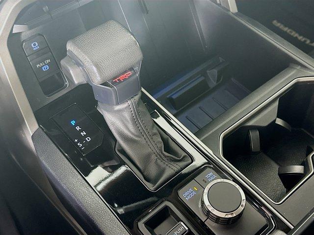 2023 Toyota Tundra 4WD Vehicle Photo in Flemington, NJ 08822