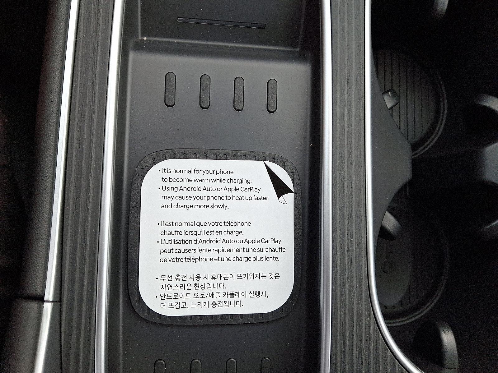 2026 Hyundai PALISADE Vehicle Photo in Harrisburg, PA 17111