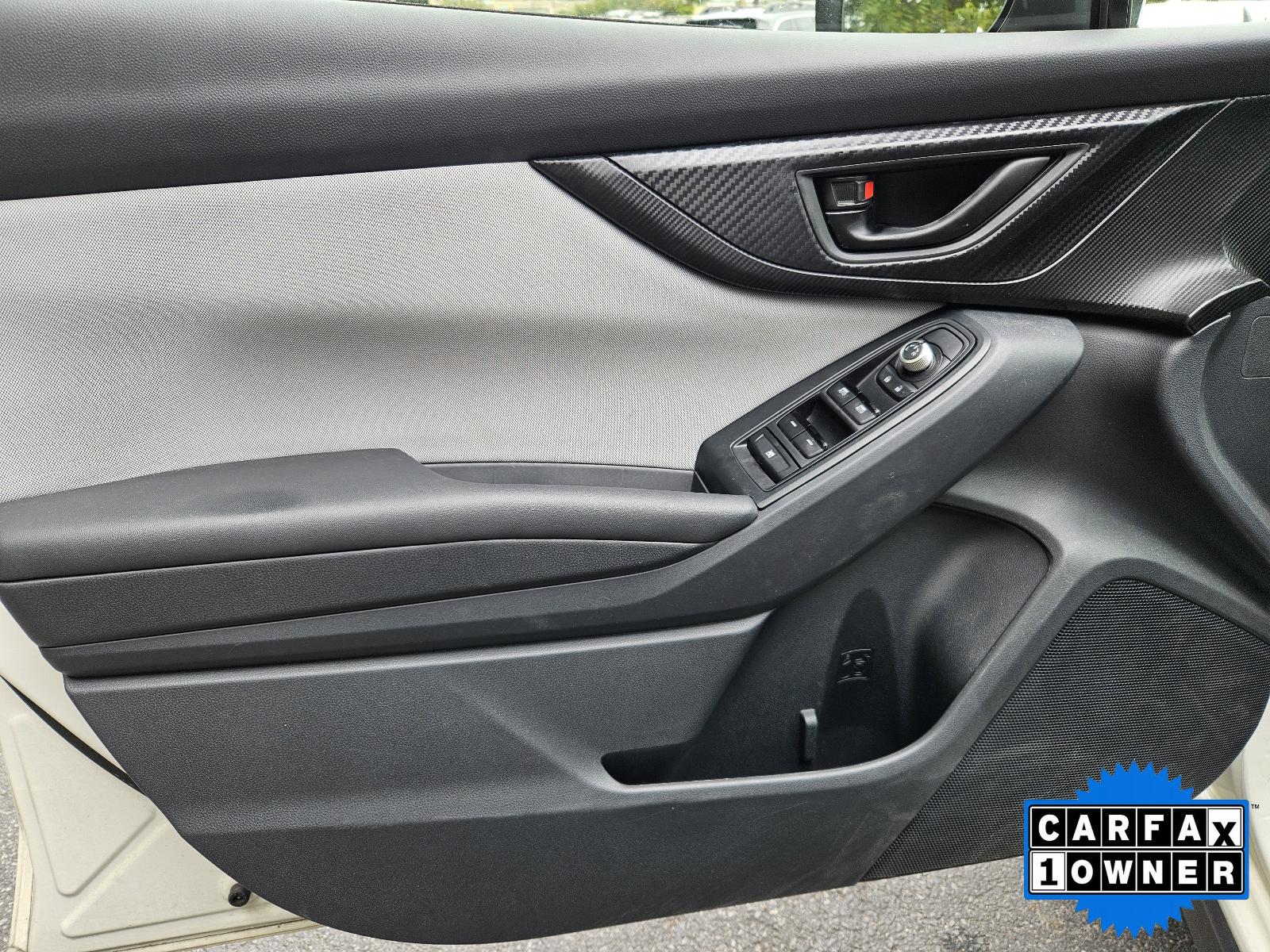 2021 Subaru Crosstrek Vehicle Photo in Harrisburg, PA 17111