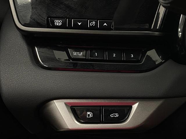 2025 Lexus RX 350 Vehicle Photo in Appleton, WI 54913