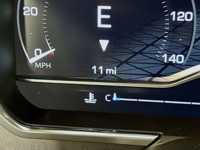 2025 GMC Sierra 3500 HD Vehicle Photo in PUYALLUP, WA 98371-4149