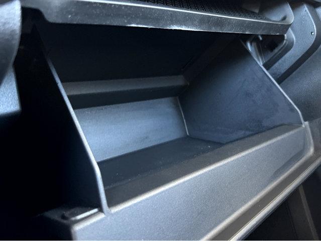 2022 Nissan Pathfinder Vehicle Photo in Savannah, GA 31419