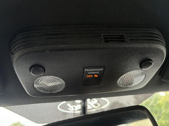 2019 Ford Mustang Vehicle Photo in Statesboro, GA 30458