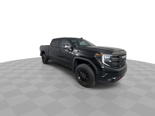 2022 GMC Sierra 1500 Vehicle Photo in GILBERT, AZ 85297-0402