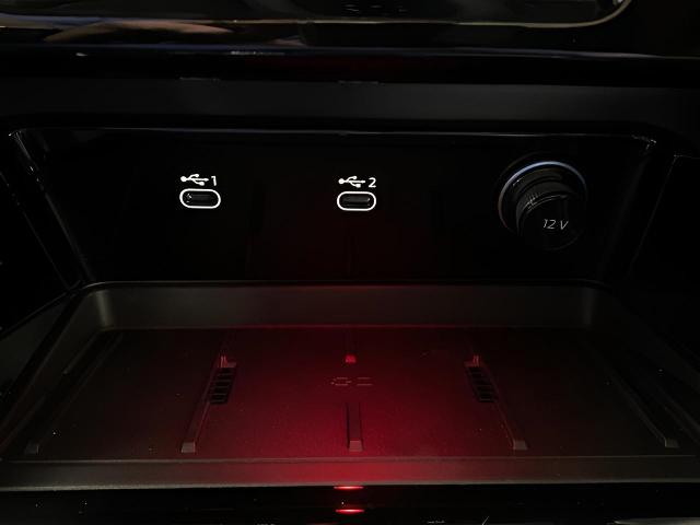 2025 Audi Q5 Vehicle Photo in Appleton, WI 54913