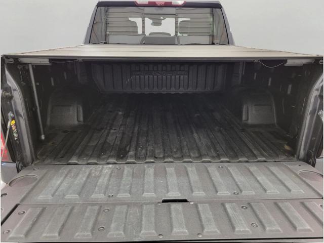 2022 GMC Sierra 1500 Vehicle Photo in NEENAH, WI 54956-2243