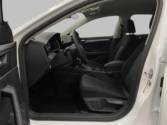 2025 Volkswagen Jetta Vehicle Photo in Appleton, WI 54913