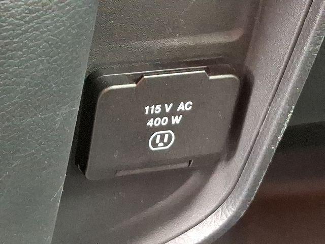 2021 Ram 1500 Vehicle Photo in DANBURY, CT 06810-5034