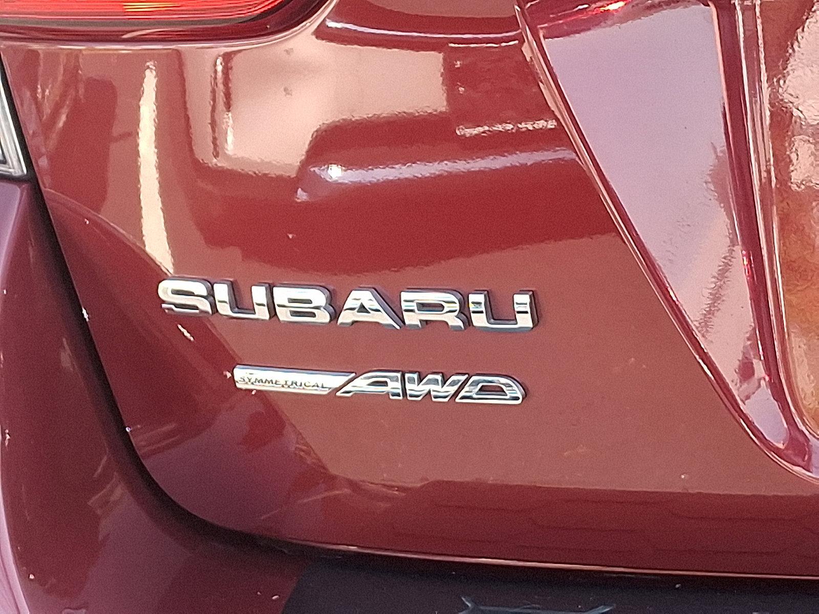 2019 Subaru Crosstrek Vehicle Photo in Harrisburg, PA 17111