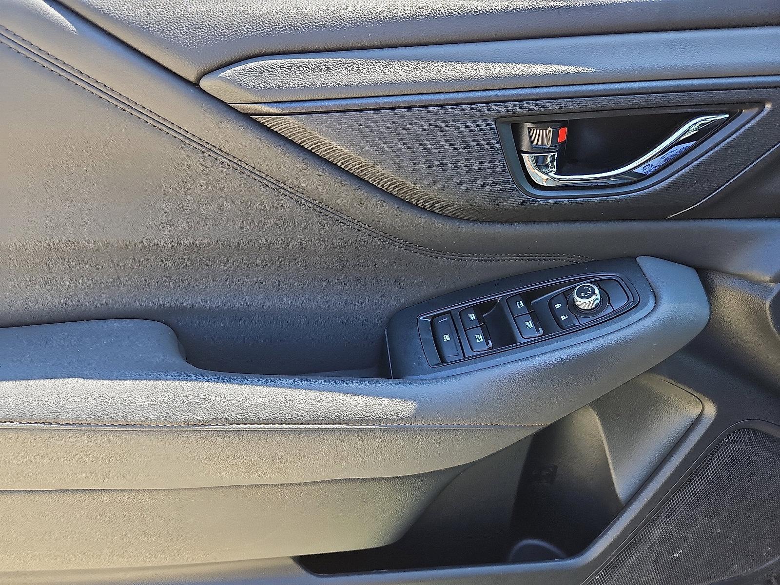 2022 Subaru Outback Vehicle Photo in Trevose, PA 19053