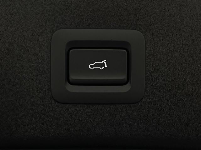 2025 Mazda CX-5 Vehicle Photo in Appleton, WI 54913