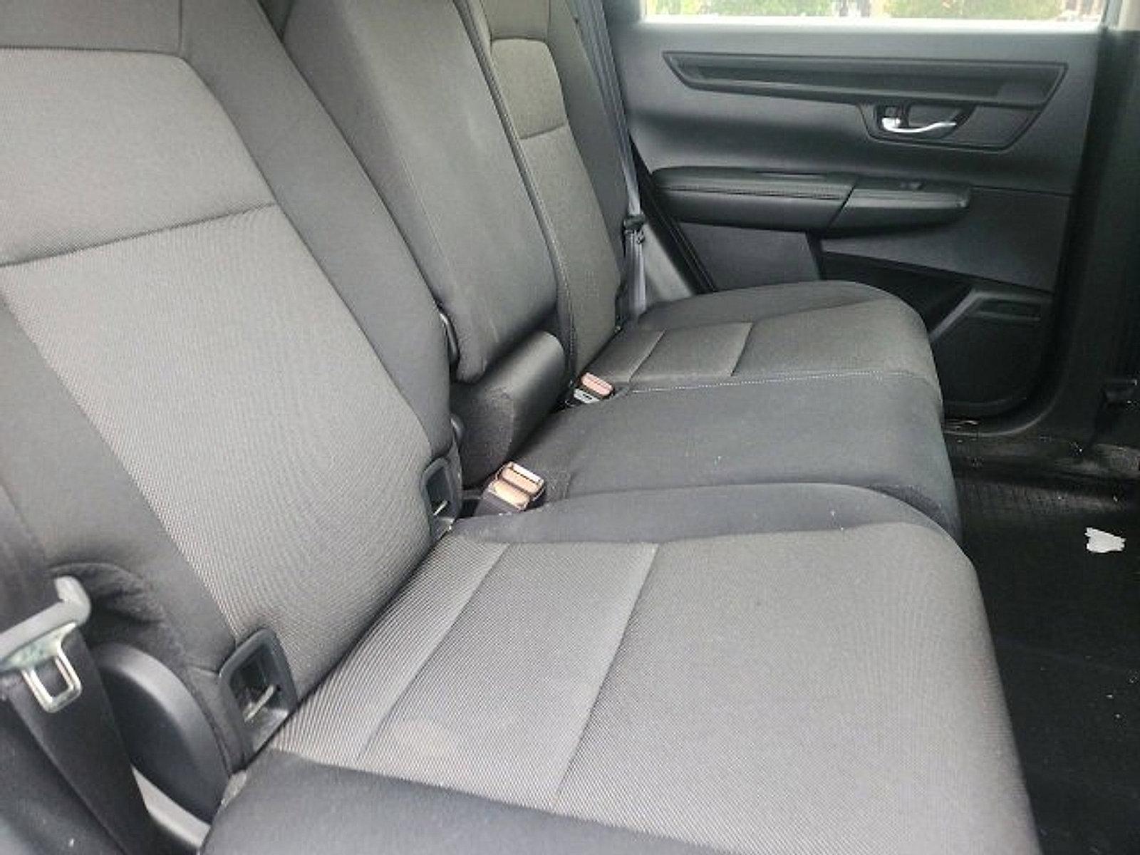 2023 Honda CR-V Vehicle Photo in Harrisburg, PA 17111