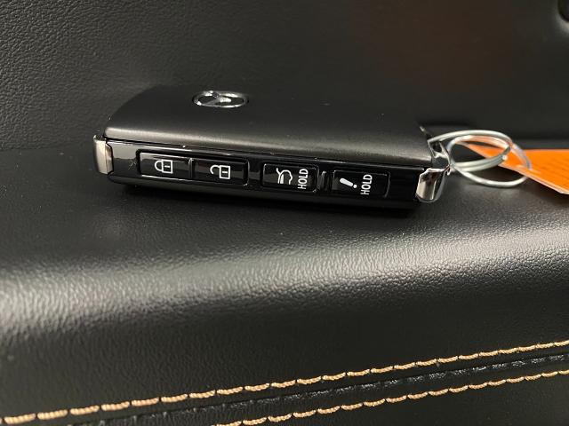 2025 Mazda CX-90 PHEV Vehicle Photo in Appleton, WI 54913