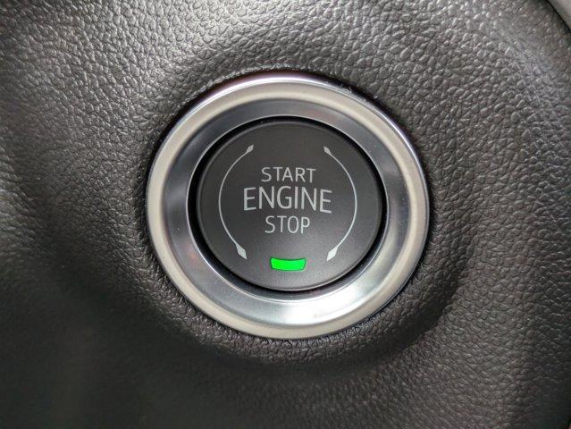 2025 Chevrolet Silverado 3500 HD Vehicle Photo in BRUNSWICK, GA 31525-1881