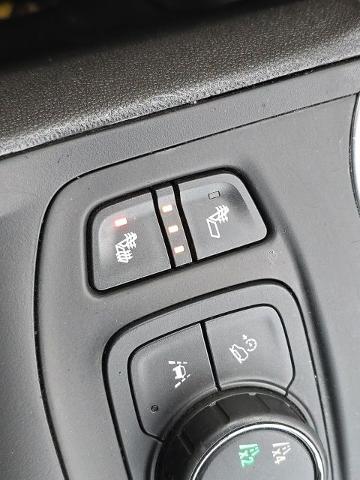 2020 GMC Terrain Vehicle Photo in Pleasant Hills, PA 15236