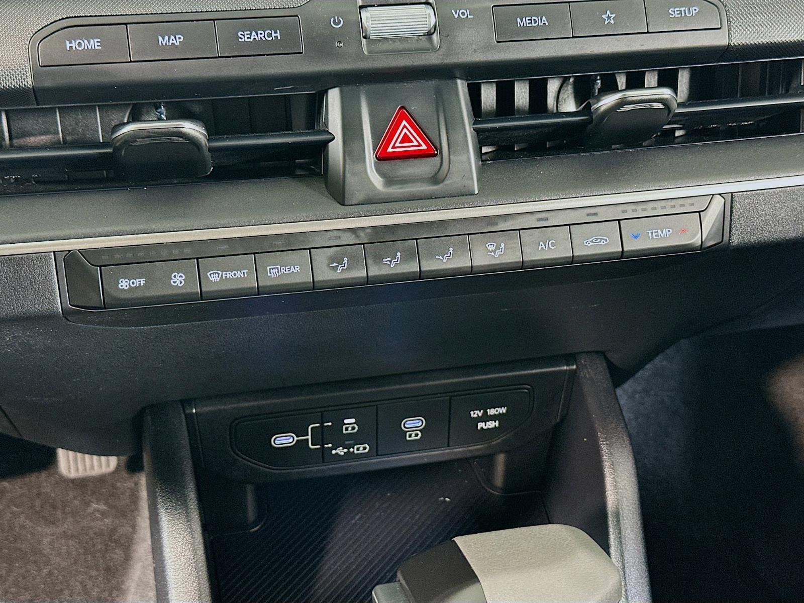 2025 Kia K4 Vehicle Photo in Langhorne, PA 19047