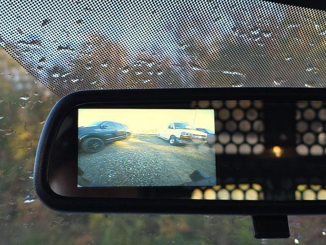 2024 GMC Savana Cargo Van Vehicle Photo in Pleasant Hills, PA 15236