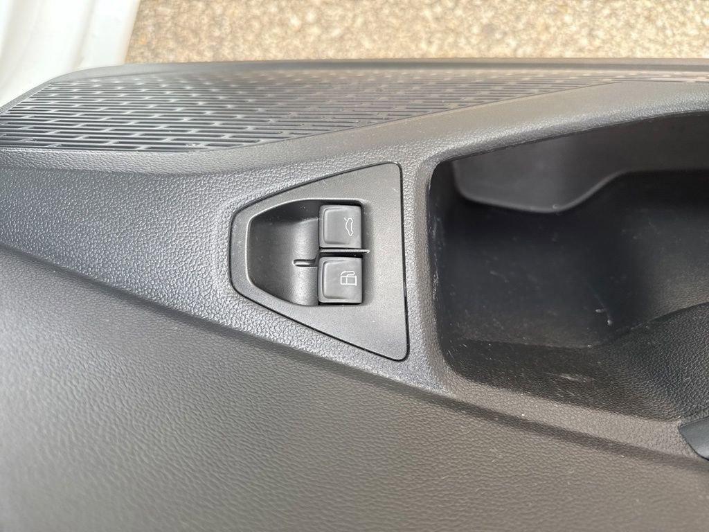 2020 Volkswagen Jetta Vehicle Photo in Cedar Rapids, IA 52402