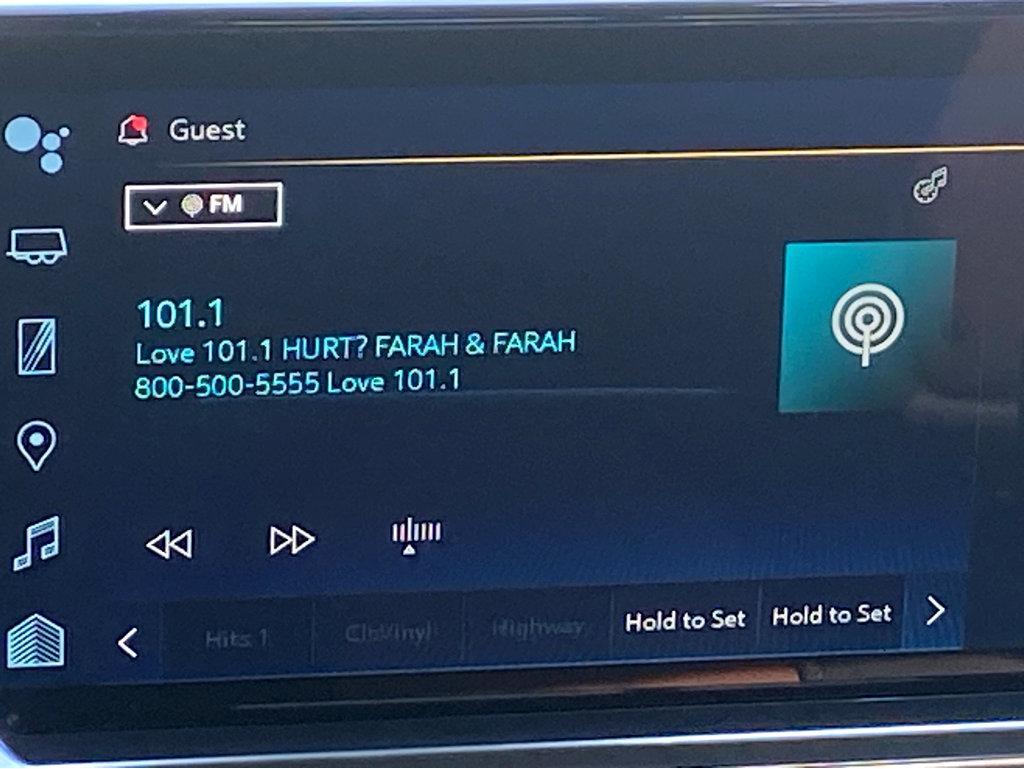 2025 Chevrolet Silverado 1500 Vehicle Photo in POOLER, GA 31322-3252