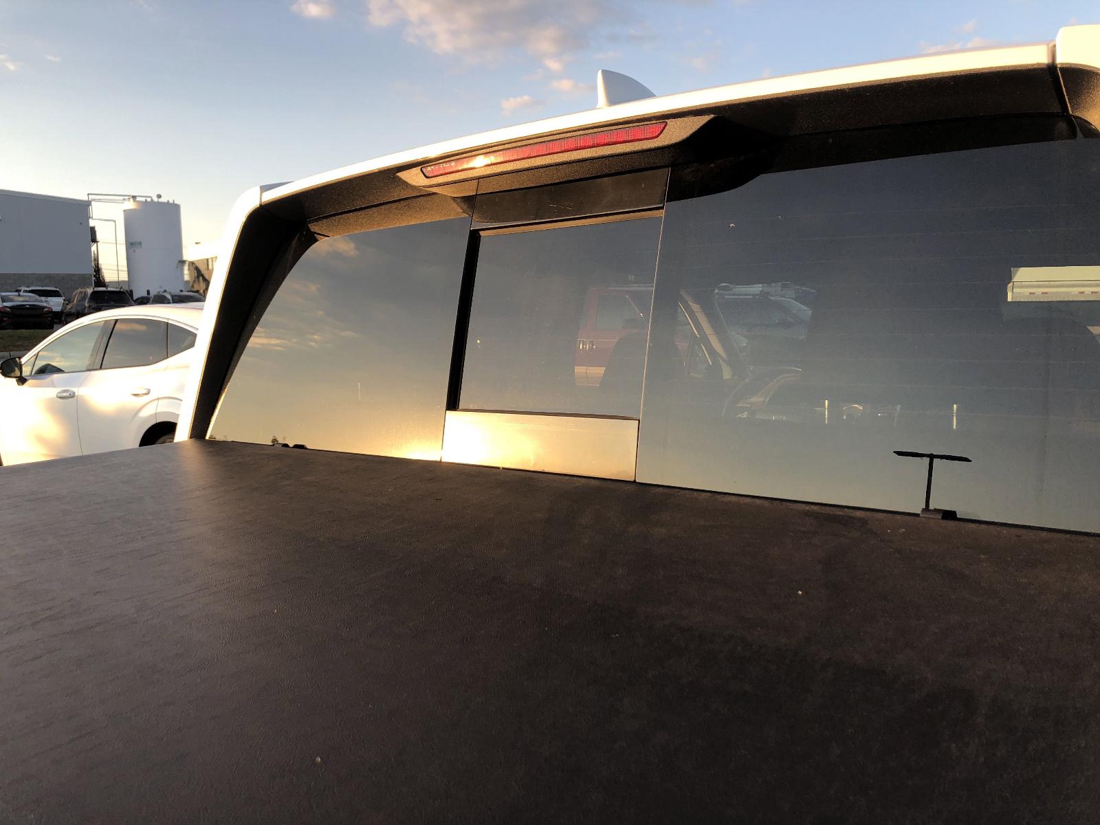 2020 Honda Ridgeline Vehicle Photo in Mechanicsburg, PA 17050