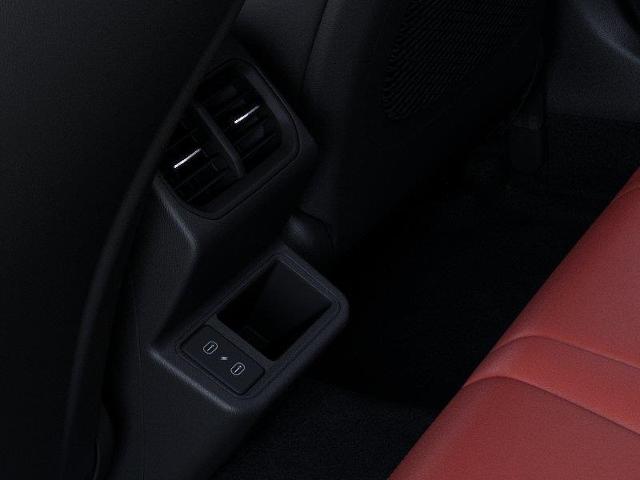 2025 Kia K4 Vehicle Photo in Tucson, AZ 85712