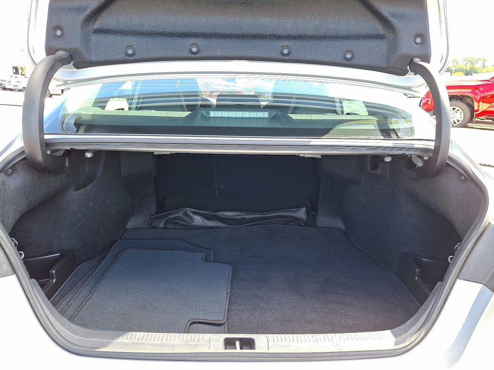 2024 Toyota Camry Vehicle Photo in Harrisburg, PA 17111