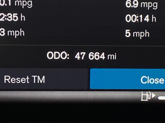 2023 Volvo XC40 Vehicle Photo in Appleton, WI 54913
