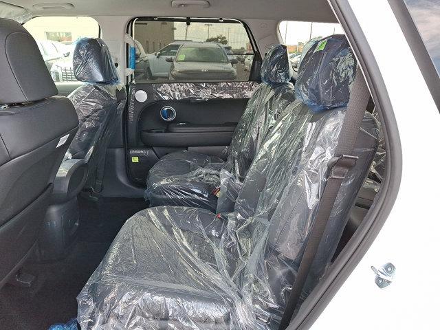 2026 Hyundai PALISADE Vehicle Photo in Philadelphia, PA 19116