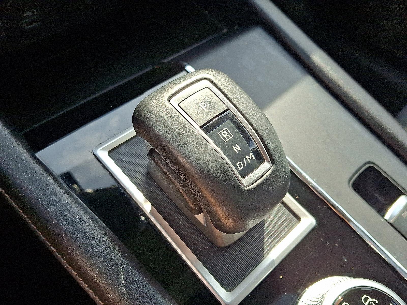 2022 Mitsubishi Outlander Vehicle Photo in Mechanicsburg, PA 17050-2306
