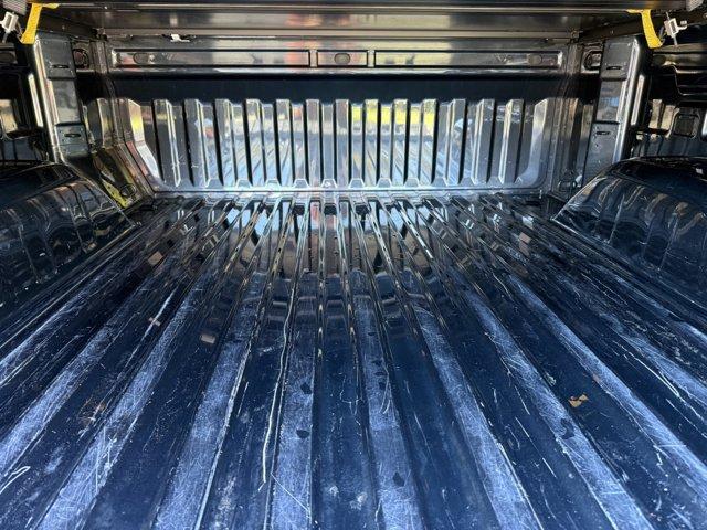 2020 GMC Sierra 1500 Vehicle Photo in LEOMINSTER, MA 01453-2952