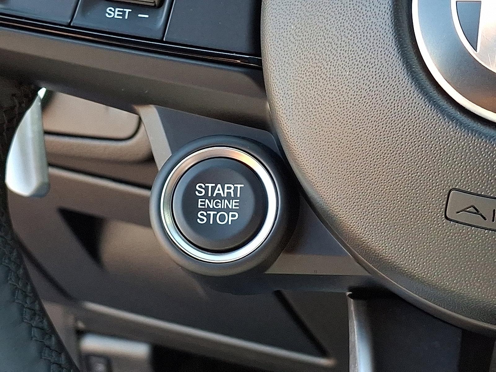 2022 Alfa Romeo Giulia Vehicle Photo in Willow Grove, PA 19090