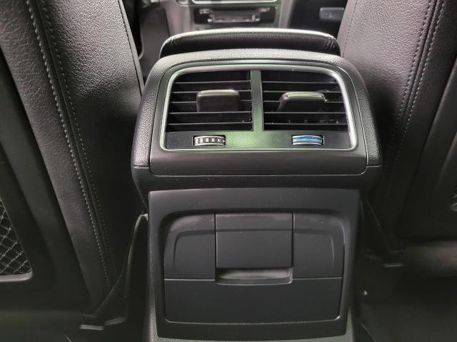 2017 Audi Q5 Vehicle Photo in NEENAH, WI 54956-2243