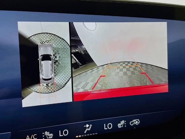 2025 Buick Envision Vehicle Photo in PUYALLUP, WA 98371-4149