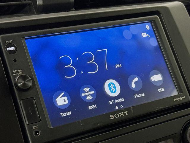 2019 Honda Civic Sedan Vehicle Photo in Puyallup, WA 98371