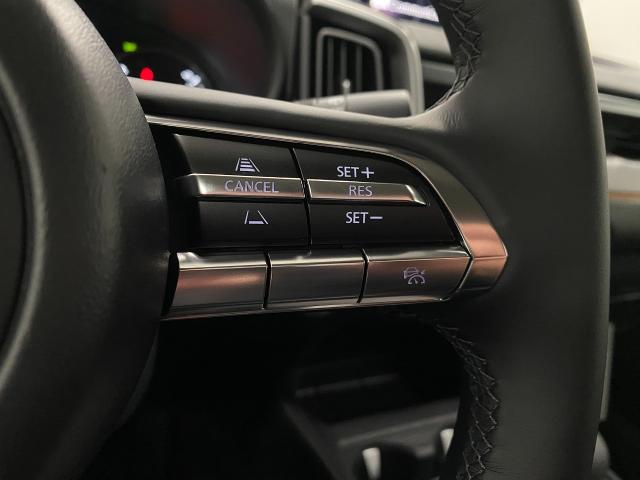 2026 Mazda CX-50 Hybrid Vehicle Photo in Appleton, WI 54913