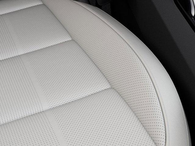 2025 Kia Telluride Vehicle Photo in Westbrook, ME 04092