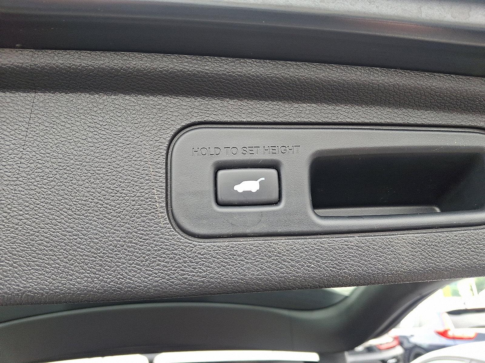 2024 Honda Odyssey Vehicle Photo in Harrisburg, PA 17111