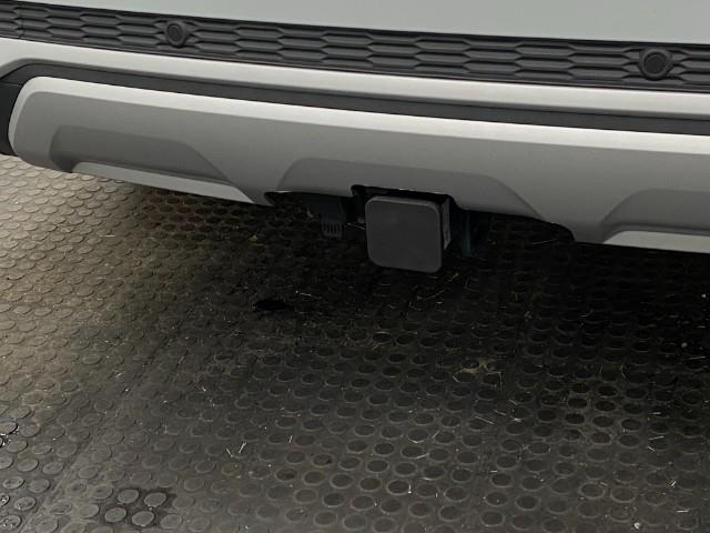 2025 Audi Q7 Vehicle Photo in Appleton, WI 54913