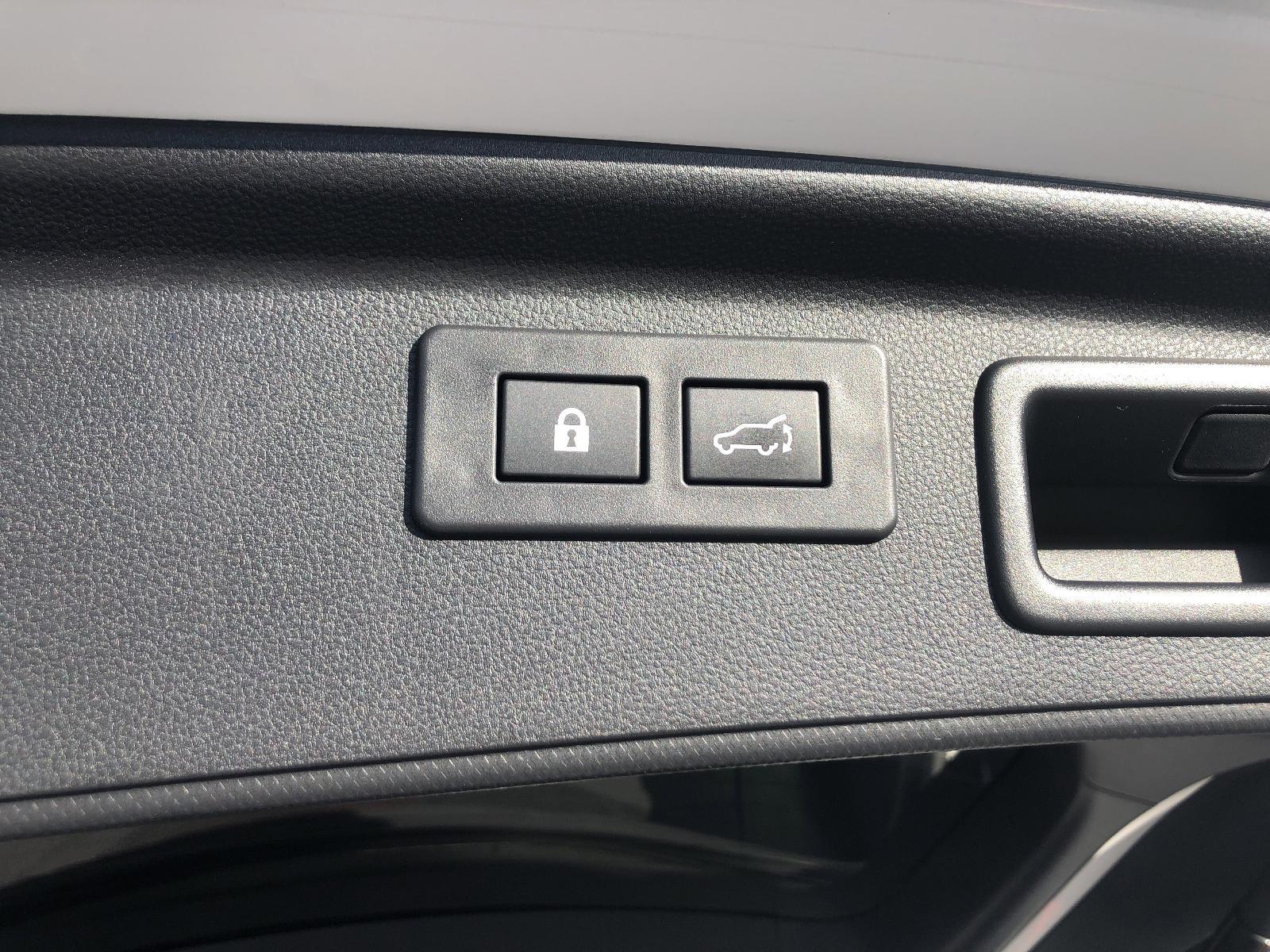 2024 Subaru Forester Vehicle Photo in Mechanicsburg, PA 17050