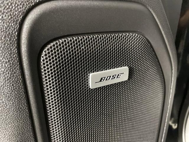 2021 GMC Sierra 2500 HD Vehicle Photo in GILBERT, AZ 85297-0402