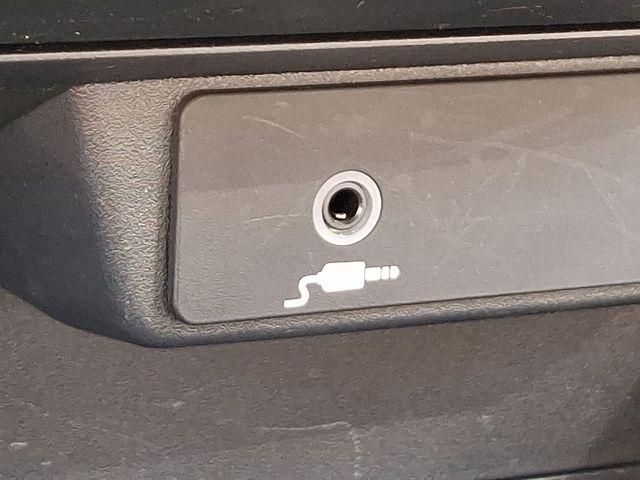 2024 Subaru Impreza Vehicle Photo in DANBURY, CT 06810-5034