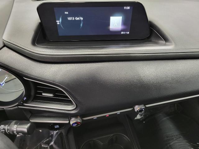 2023 Mazda CX-30 Vehicle Photo in NEENAH, WI 54956-2243
