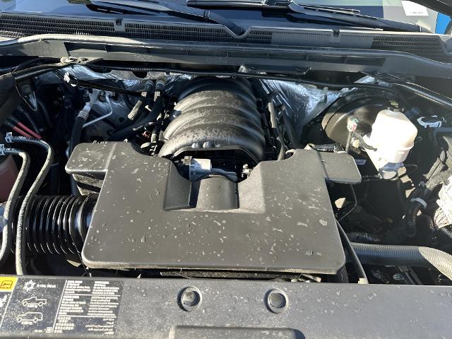 2016 GMC Sierra 1500 Vehicle Photo in MANITOWOC, WI 54220-5838